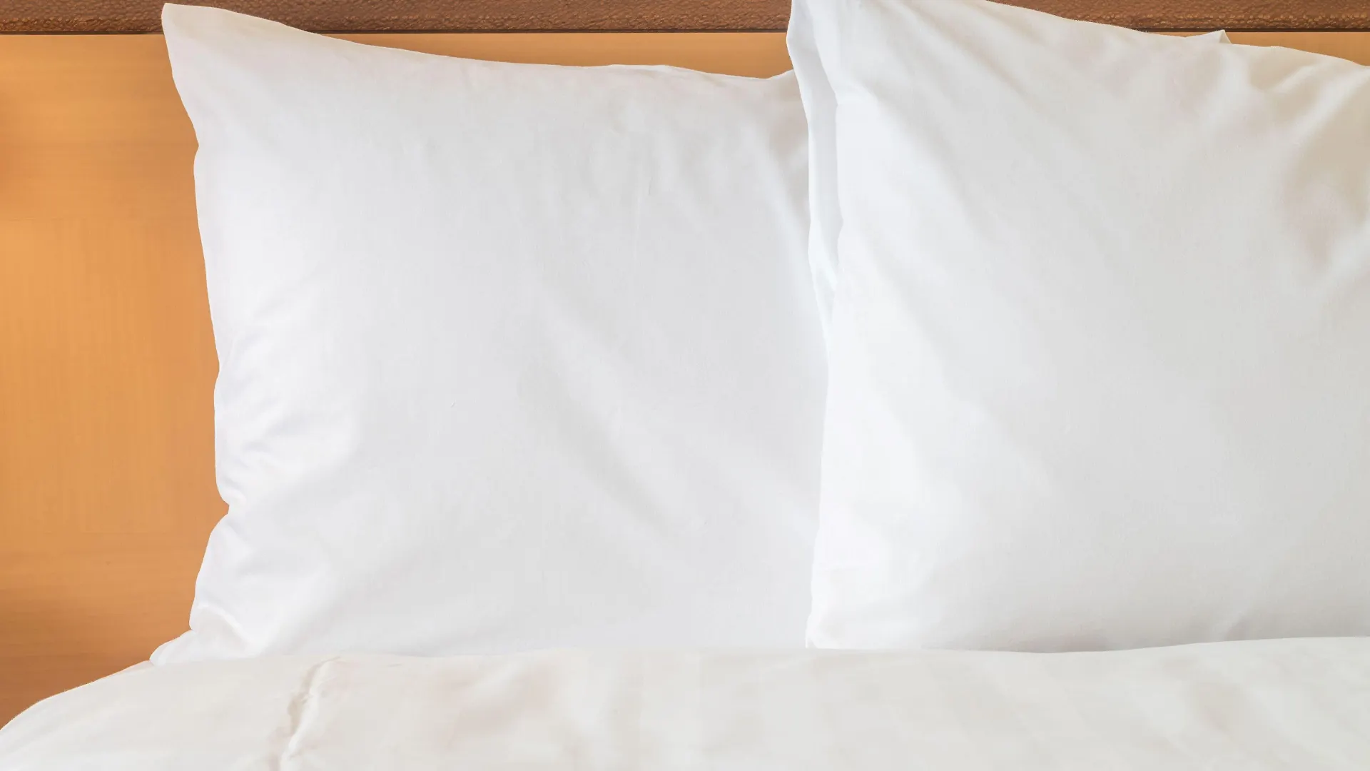 Montmartre By Ihg Hotel 4*