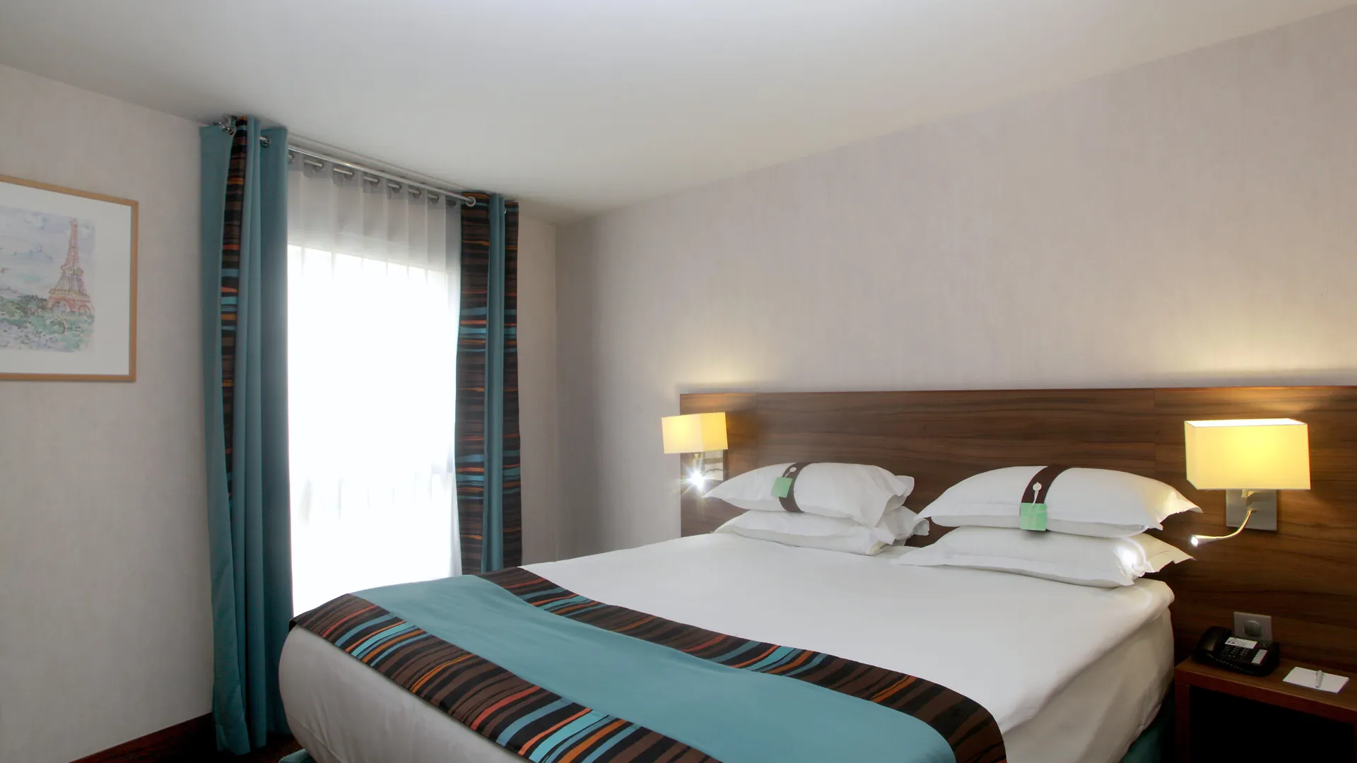 Montmartre By Ihg