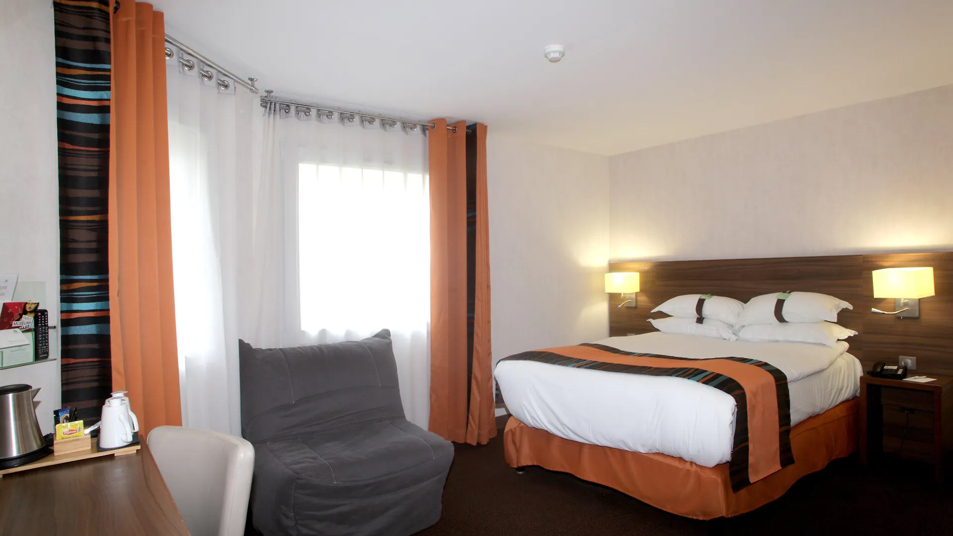 Montmartre By Ihg