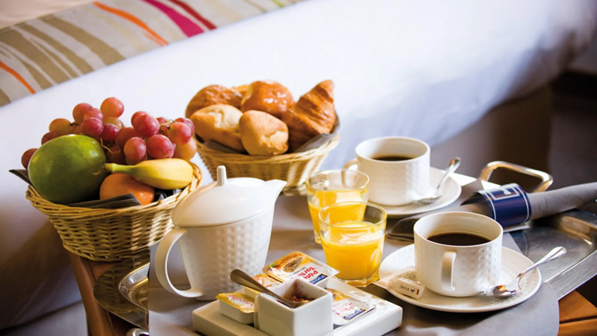 Montmartre By Ihg