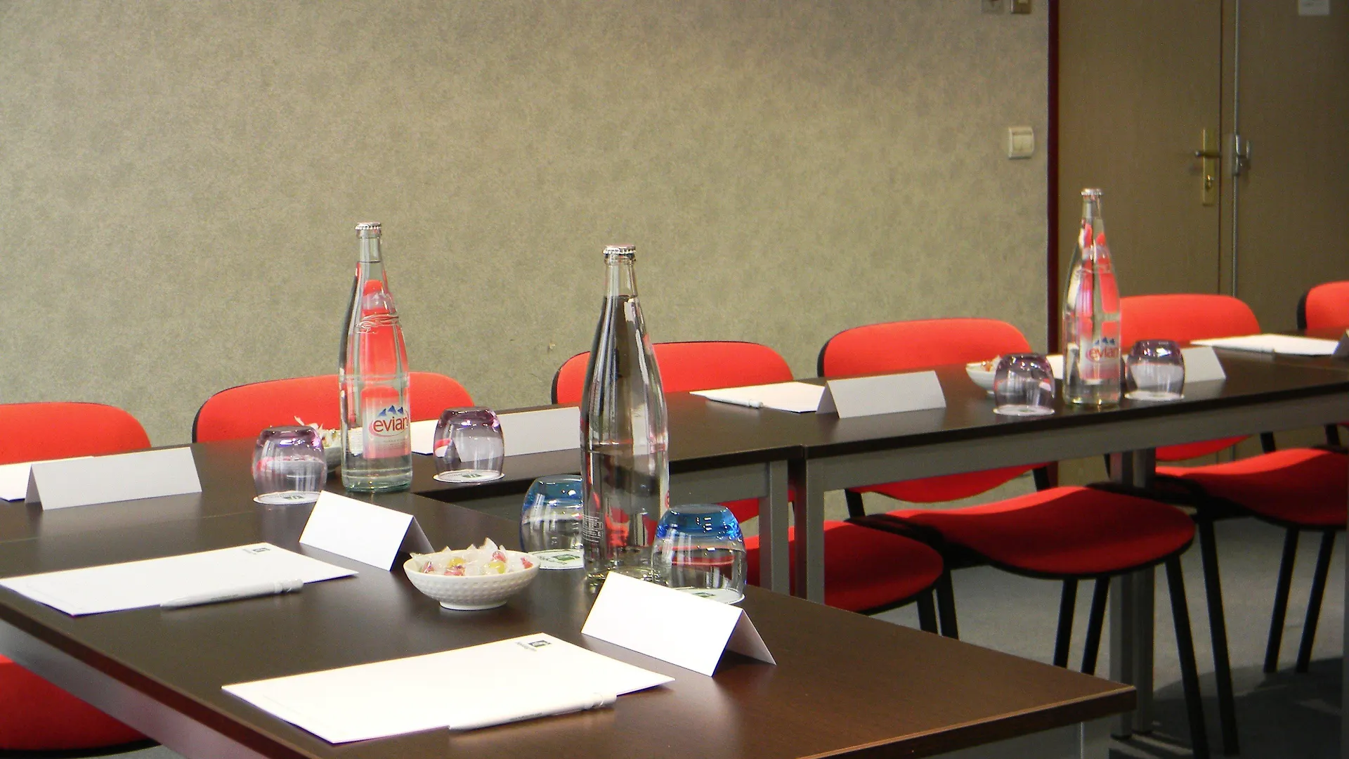 Montmartre By Ihg Hotel 4*