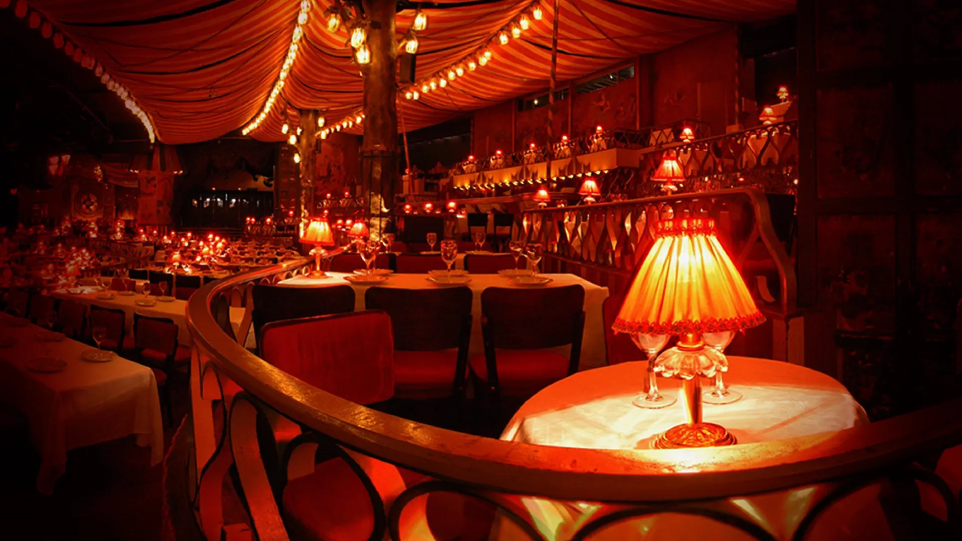 Montmartre By Ihg Hotell
