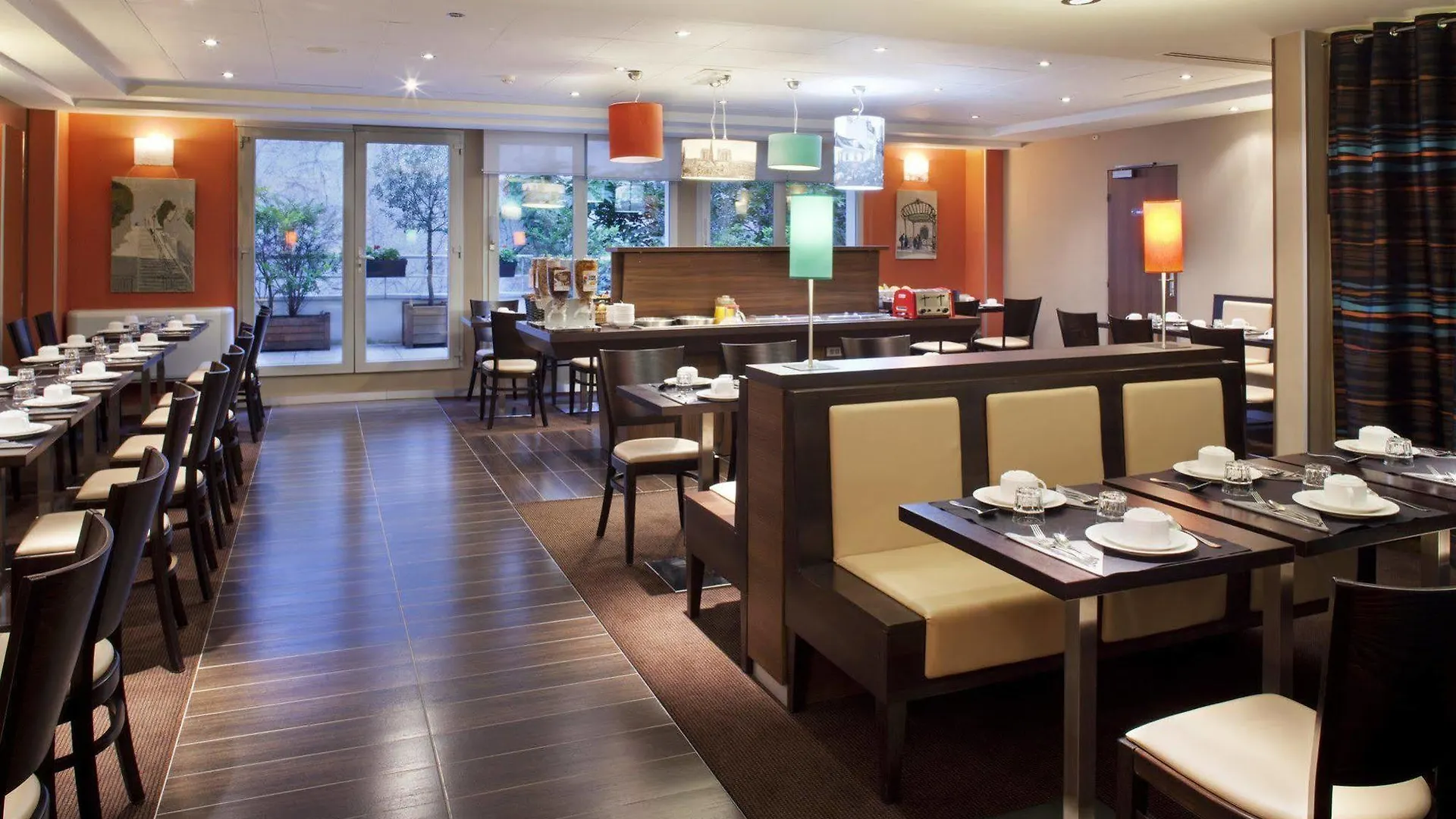 Montmartre By Ihg